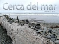 Cerca_del_mar
